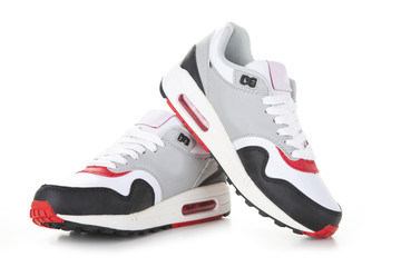 shoes.jpg