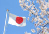 Las nuevas leyes de Japón pondrán límites a los impuestos criptográficos