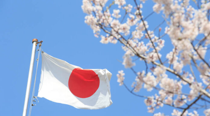 Las nuevas leyes de Japón pondrán límites a los impuestos criptográficos