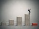 El precio de Bitcoin baja y se vuelve vulnerable si lucha por debajo de $ 30K