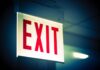 Coin Ex resuelve demanda en Nueva York, promete dejar los EE. UU.