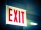Coin Ex resuelve demanda en Nueva York, promete dejar los EE. UU.