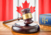 Los legisladores en Canadá están analizando seriamente la criptorregulación
