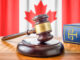 Los legisladores en Canadá están analizando seriamente la criptorregulación