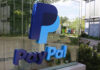 PayPal se aleja de Palestina; ¿Es Bitcoin la respuesta?