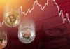 Bitcoin vuelve a caer mal: he aquí por qué y qué sigue