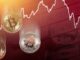 Bitcoin vuelve a caer mal: he aquí por qué y qué sigue