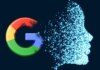 Solana es mejor que Cardano, dice Google AI