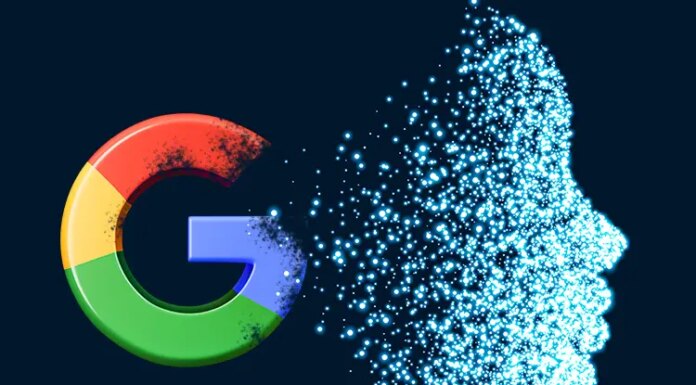 Solana es mejor que Cardano, dice Google AI