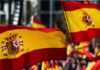 España acaba de crear la primera agencia europea de supervisión de la IA