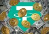 Tether adquiere 1593 bitcoins en el segundo trimestre