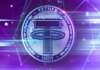 Tether declara que no le teme a la Stablecoin de PayPal