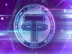 Tether declara que no le teme a la Stablecoin de PayPal