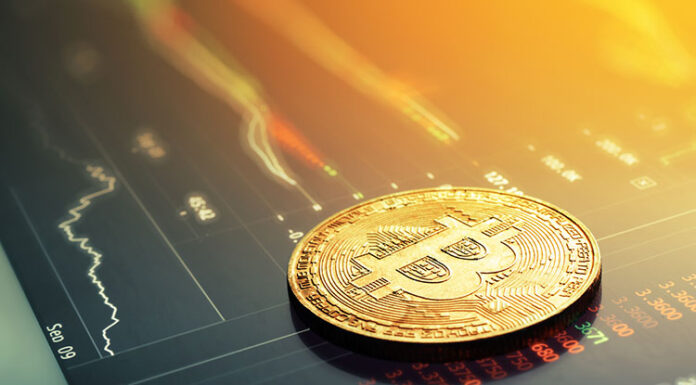 Bitcoin puede cerrar la semana a la baja, pero los futuros dan esperanza