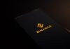 Binance enfrenta la indignación de la comunidad por la exclusión de la moneda de privacidad Monero en medio de presiones regulatorias