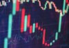 Criptomonedas prometedoras a tener en cuenta esta semana; Últimos días para reservar $WSM
