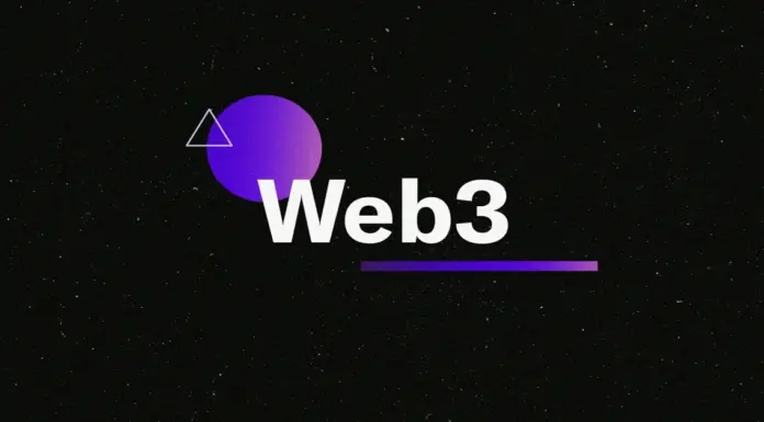 ¡DeForm Web3 Startups recauda 4,6 millones de dólares en financiación inicial!