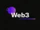 ¡DeForm Web3 Startups recauda 4,6 millones de dólares en financiación inicial!