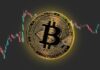 El experto en criptografía Alister Milne disipa el FUD que rodea a los ETF de Bitcoin al contado de EE. UU.