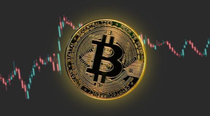 El autor más vendido ve que el precio de Bitcoin se dispara a $2,3 millones en medio de la incertidumbre del mercado
