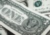 Stablecoins: un salvavidas potencial para el dominio global del dólar estadounidense