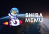 Shiba Memu enciende el mundo de las criptomonedas: aumento de la preventa de USD 2 millones mientras la moneda Meme corre hacia la cotización