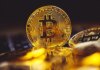 El fundador de Bitmex dice que el rally de Bitcoin se producirá en 6 meses