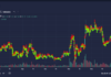 ATPBot ahora admite los intercambios Binance y Kraken, lo que permite a los usuarios disfrutar fácilmente de estrategias criptográficas de IA y operaciones automáticas