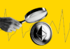 ¡Los datos de opciones de Ethereum siguen siendo optimistas a pesar de la reserva de ganancias! Aquí está el próximo nivel de precios de ETH