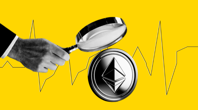 ¡Los datos de opciones de Ethereum siguen siendo optimistas a pesar de la reserva de ganancias! Aquí está el próximo nivel de precios de ETH