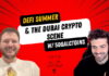500Altcoins analiza el verano de DeFi y la escena criptográfica de Dubai: esta vez será diferente – Episodio 2