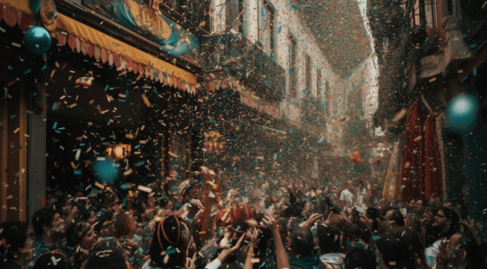 ¿Está Cardano preparado para una ruptura alcista?