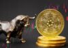 Cardano: factores que podrían impulsar el precio de la ADA hasta $12