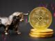 Cardano: factores que podrían impulsar el precio de la ADA hasta $12