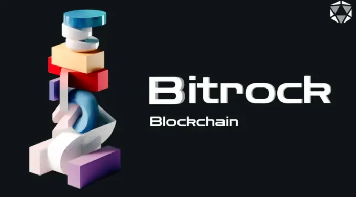 Bitrock Blockchain: una revolución en el mundo de las soluciones de capa 2