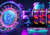 Tecnología Blockchain en los casinos online: ¿un paso evolutivo?