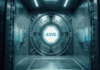 Los préstamos de Aave v3 aumentan y alcanzan un récord en Ethereum