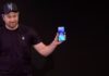 Desafíos futuros para el teléfono Saga de Solana en medio de la realidad del mercado