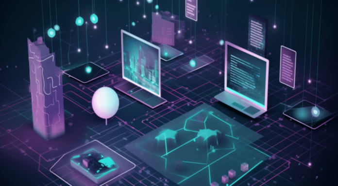 ¿Puede Stylus Testnet de Arbitrum cambiar el juego L2 a favor de ARB?