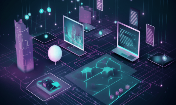 Arbitrum_Testnet_1200x900-1000x600.png