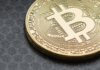 ¿Por qué los casinos online están adoptando rápidamente las criptomonedas? bitcoin btc