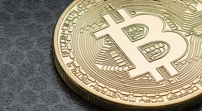 ¿Por qué los casinos online están adoptando rápidamente las criptomonedas? bitcoin btc