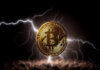 Por qué los precios de Bitcoin podrían cambiar pronto