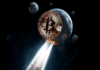 ¿Bitcoin alcanzará pronto su nuevo ATH?