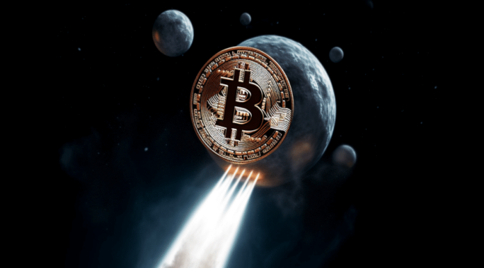¿Bitcoin alcanzará pronto su nuevo ATH?