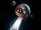 ¿Bitcoin alcanzará pronto su nuevo ATH?