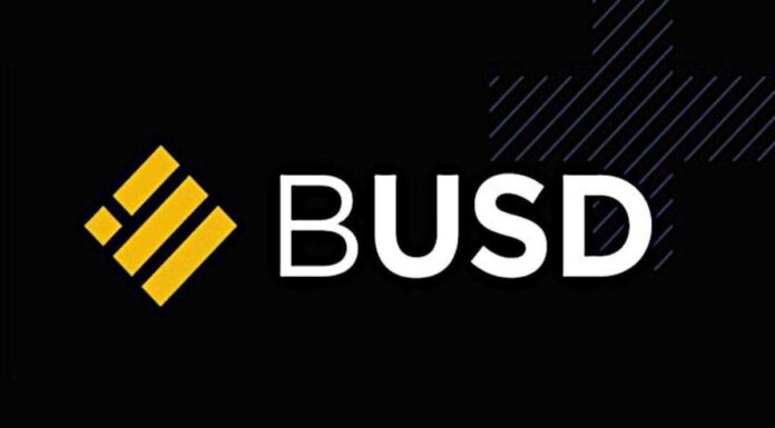 Bye Bye Birdie: Binance comienza el proceso de eliminar la moneda estable BUSD