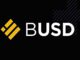 Bye Bye Birdie: Binance comienza el proceso de eliminar la moneda estable BUSD