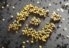 Binance ahora muestra cuándo llegarán al mercado los desbloqueos de tokens