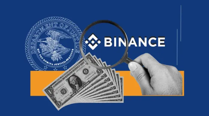 Binance califica la solicitud de deposición de la SEC como «excesiva» e «irrazonable»